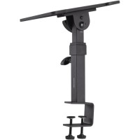 SOUNDSATION TMONS-PRO-CL – Soportes de escritorio con abrazadera