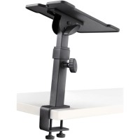 SOUNDSATION TMONS-PRO-CL – Soportes de escritorio con abrazadera