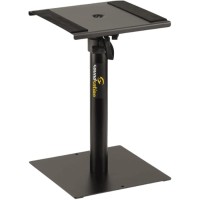 SOUNDSATION TSMON-150 – Soporte ajustable para monitores