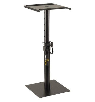 SOUNDSATION TSMON-150 – Soporte ajustable para monitores