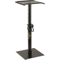 SOUNDSATION TSMON-150 – Soporte ajustable para monitores