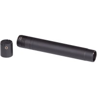 SOUNDSATION PMC6000 PRO – Micrófono de condensador profesional SOUNDSATION PMC6000 PRO – Micrófono de condensador profesional