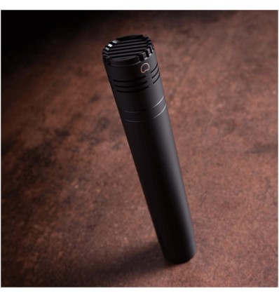 SOUNDSATION PMC6000 PRO – Micrófono de condensador profesional