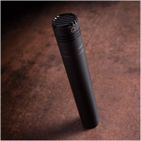 SOUNDSATION PMC6000 PRO – Micrófono de condensador profesional SOUNDSATION PMC6000 PRO – Micrófono de condensador profesional