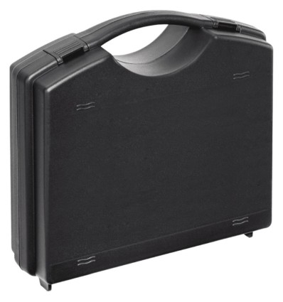 SOUNDSATION PCM-8000 MATCH – Set de micrófonos estéreo