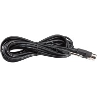 SOUNDSATION VOCAL 100 – Micrófono dinámico cardioide para voces