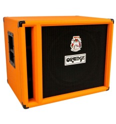 ORANGE OBC115