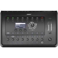 Bose ToneMatch T8S - Mezclador digital de 8 canales compacto