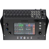 ALLEN&HEATH CQ18T ALLEN&HEATH CQ18T