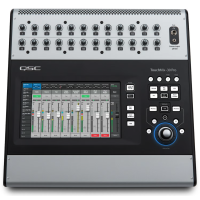 ≫ Comprar QSC TOUCHMIX-30 PRO - 2139 € | Profesional DJ® ≫ Comprar QSC TOUCHMIX-30 PRO - 2139 € | Profesional DJ®