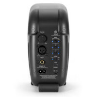 IK Multimedia iLoud Micro Monitor Pro - Pareja de Monitores de Estudio