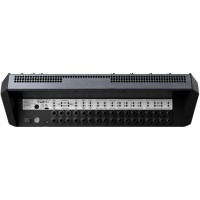 SSL Big SiX - Mezclador analógico con interfaz USB 16x16 SSL Big SiX - Mezclador analógico con interfaz USB 16x16