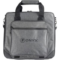 Mackie Onyx 12 Carry Bag - Bolsa de transporte resistente
