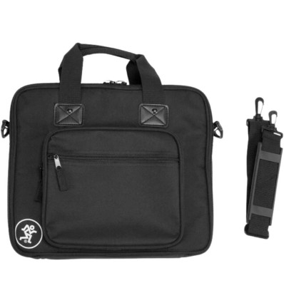 Mackie 802VLZ Bag - Bolsa de transporte resistente