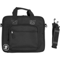 Mackie 802VLZ Bag - Bolsa de transporte resistente Mackie 802VLZ Bag - Bolsa de transporte resistente