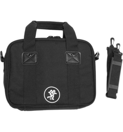 Mackie 402VLZ Bag - Bolsa de transporte para mezcladora Mackie 402