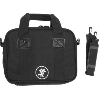 Mackie 402VLZ Bag - Bolsa de transporte para mezcladora Mackie 402