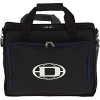 Dynacord BAG-600CMS - Bolsa de transporte para mezcladora CMS 600-3 Dynacord BAG-600CMS - Bolsa de transporte para mezcladora CMS 600-3