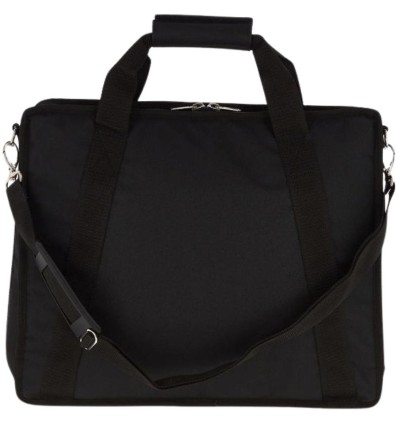 Dynacord BAG-600CMS - Bolsa de transporte para mezcladora CMS 600-3