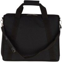 Dynacord BAG-600CMS - Bolsa de transporte para mezcladora CMS 600-3 Dynacord BAG-600CMS - Bolsa de transporte para mezcladora CMS 600-3