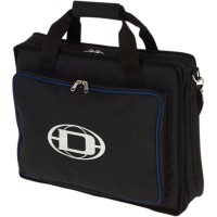 Dynacord BAG-600CMS - Bolsa de transporte para mezcladora CMS 600-3 Dynacord BAG-600CMS - Bolsa de transporte para mezcladora CMS 600-3