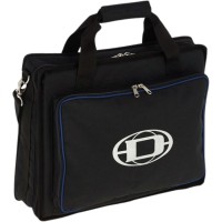 Dynacord BAG-600CMS - Bolsa de transporte para mezcladora CMS 600-3 Dynacord BAG-600CMS - Bolsa de transporte para mezcladora CMS 600-3