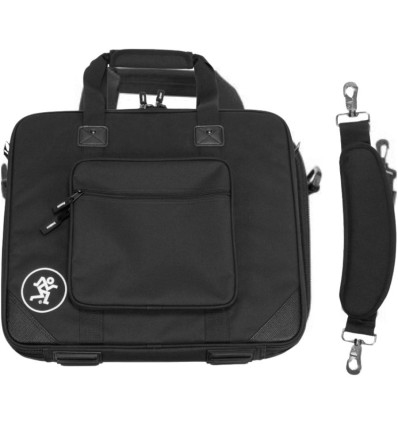 Mackie ProFX22v3 Carry Bag - Funda de transporte acolchada