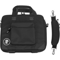 Mackie ProFX22v3 Carry Bag - Funda de transporte acolchada Mackie ProFX22v3 Carry Bag - Funda de transporte acolchada
