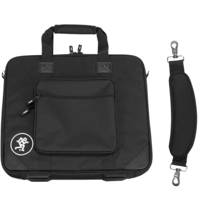 Mackie ProFX16v3 Carry Bag - Funda de transporte acolchada