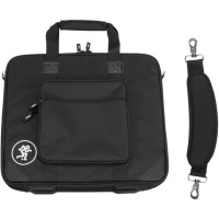Mackie ProFX16v3 Carry Bag - Funda de transporte acolchada