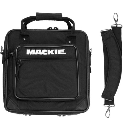 Mackie ProFX12v3 Carry Bag - Funda de transporte acolchada