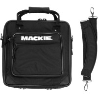 Mackie ProFX12v3 Carry Bag - Funda de transporte acolchada
