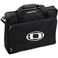 Dynacord BAG-600PM - Funda de transporte para PowerMate 600-3