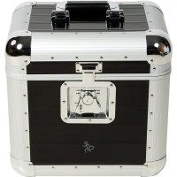 WALKASSE LP-75 CASE BK WALKASSE LP-75 CASE BK