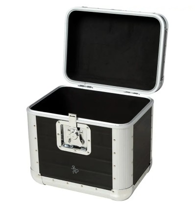 WALKASSE LP-75 CASE BK
