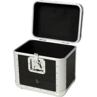 WALKASSE LP-75 CASE BK WALKASSE LP-75 CASE BK