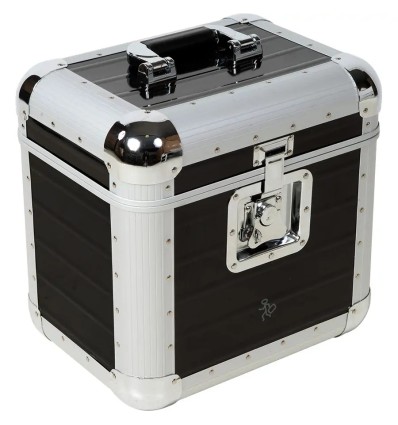 WALKASSE LP-75 CASE BK