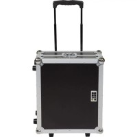 WALKASSE TTPRO TROLLEY