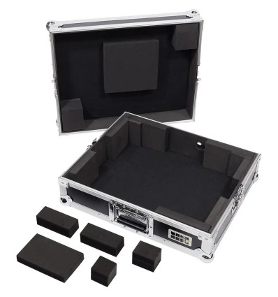 WALKASSE TTPRO TROLLEY