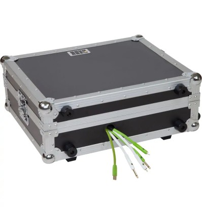 WALKASSE TTPRO TROLLEY