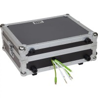 WALKASSE TTPRO TROLLEY