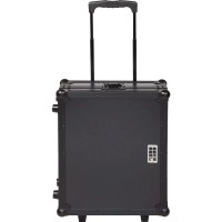 WALKASSE TTPRO TROLLEY BK