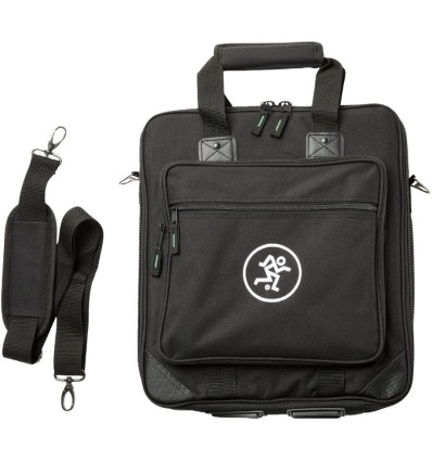 Mackie ProFX10v3 Carry Bag - Funda de transporte para mezclador