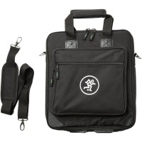 Mackie ProFX10v3 Carry Bag - Funda de transporte para mezclador Mackie ProFX10v3 Carry Bag - Funda de transporte para mezclador