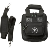 Mackie ProFX6v3 Carry Bag - Funda de transporte para mezclador