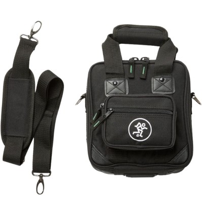 Mackie ProFX6v3 Carry Bag - Funda de transporte para mezclador