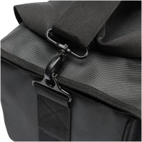 Magma 45 Record-Bag 150 Black/Khaki-Green - Bolsa para vinilos Magma 45 Record-Bag 150 Black/Khaki-Green - Bolsa para vinilos