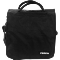 MAGMA LP BAG 40 II black