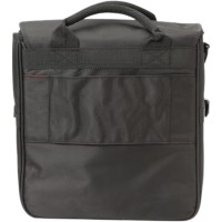 MAGMA LP BAG 40 II black