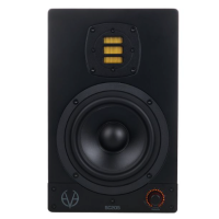 EVE Audio SC205 All Black - Monitor de Estudio Activo 5" EVE Audio SC205 All Black - Monitor de Estudio Activo 5"